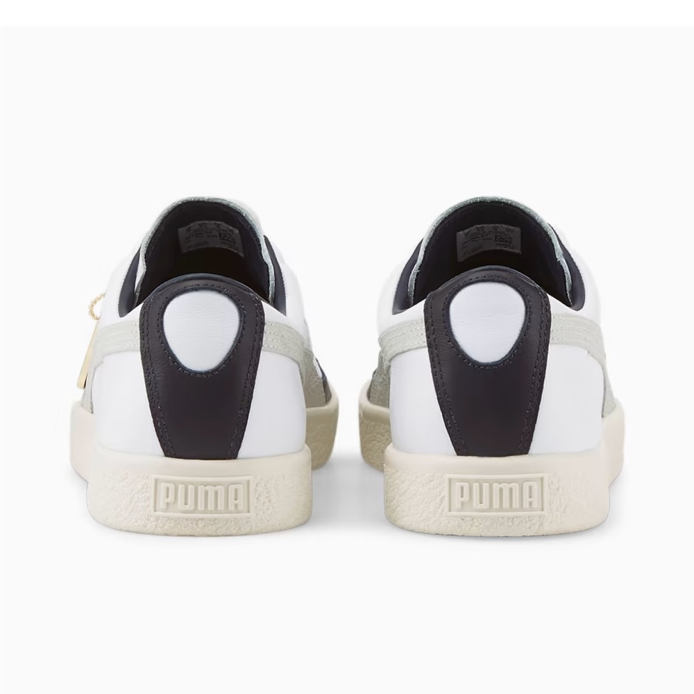 Puma Rudolf Dassler - Picture 5 of 11